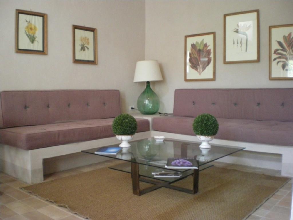 Residence Posillipo Napoli Dış mekan fotoğraf
